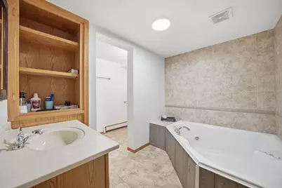 208 Snow Ridge, Le Sueur, MN 56058 - Photo 22