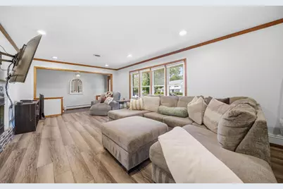 208 Snow Ridge, Le Sueur, MN 56058 - Photo 4