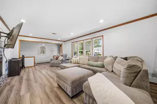 208 Snow Ridge, Le Sueur, MN 56058 - Photo 4