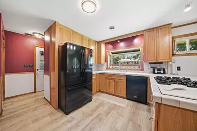 208 Snow Ridge, Le Sueur, MN 56058 - Photo 8