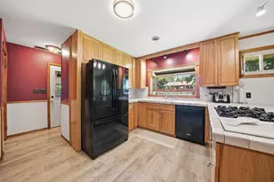 208 Snow Ridge, Le Sueur, MN 56058 - Photo 8