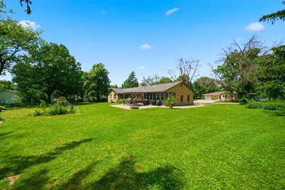 208 Snow Ridge, Le Sueur, MN 56058 - Photo 32