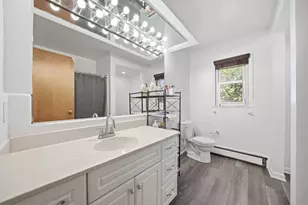 208 Snow Ridge, Le Sueur, MN 56058 - Photo 14