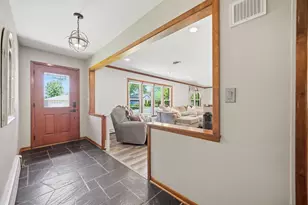 208 Snow Ridge, Le Sueur, MN 56058 - Photo 2