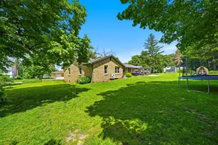 208 Snow Ridge, Le Sueur, MN 56058 - Photo 28