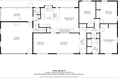 208 Snow Ridge, Le Sueur, MN 56058 - Photo 30