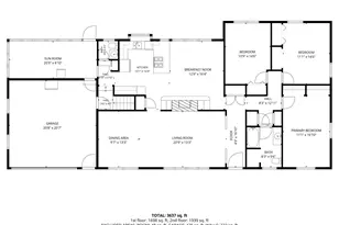 208 Snow Ridge, Le Sueur, MN 56058 - Photo 30