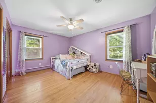 208 Snow Ridge, Le Sueur, MN 56058 - Photo 18