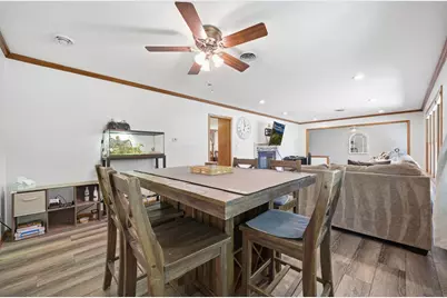 208 Snow Ridge, Le Sueur, MN 56058 - Photo 6