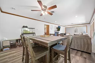 208 Snow Ridge, Le Sueur, MN 56058 - Photo 6