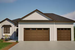 928 Milborne Ln NW, Rochester, MN 55901 - Photo 1