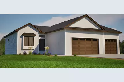 928 Milborne Lane NW, Rochester, MN 55901 - Photo 2