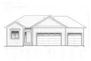 928 Milborne Ln NW, Rochester, MN 55901 - Photo 1