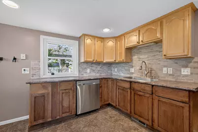 317 S 4th Street, Le Sueur, MN 56058 - Photo 10