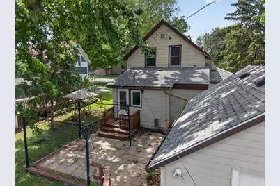 317 S 4th Street, Le Sueur, MN 56058 - Photo 28