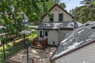 317 S 4th St, Le Sueur, MN 56058 - Photo 28
