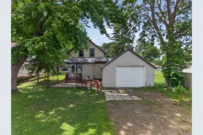 317 S 4th Street, Le Sueur, MN 56058 - Photo 26