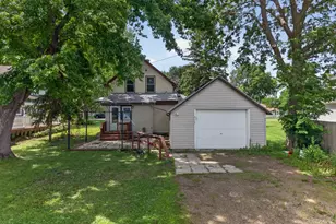 317 S 4th St, Le Sueur, MN 56058 - Photo 26