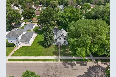 317 S 4th Street, Le Sueur, MN 56058 - Photo 32