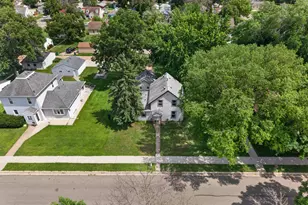317 S 4th St, Le Sueur, MN 56058 - Photo 32
