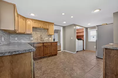 317 S 4th Street, Le Sueur, MN 56058 - Photo 8