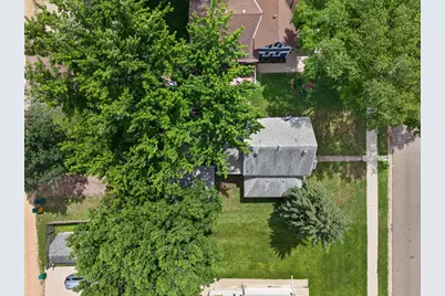317 S 4th Street, Le Sueur, MN 56058 - Photo 30