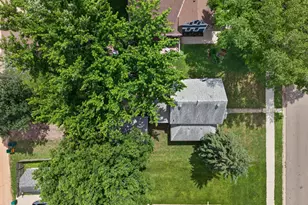 317 S 4th St, Le Sueur, MN 56058 - Photo 30