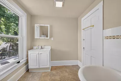 317 S 4th Street, Le Sueur, MN 56058 - Photo 22