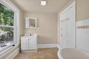 317 S 4th St, Le Sueur, MN 56058 - Photo 22