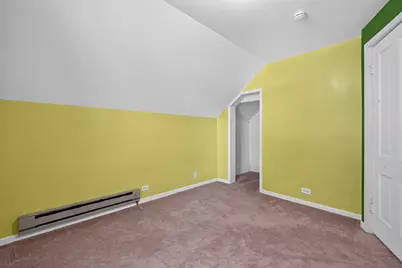 317 S 4th Street, Le Sueur, MN 56058 - Photo 20