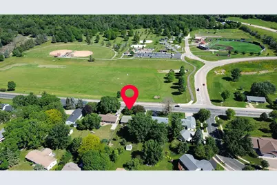 1126 E Division Street, River Falls, WI 54022 - Photo 6
