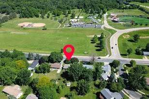 1126 E Division St, River Falls, WI 54022 - Photo 6