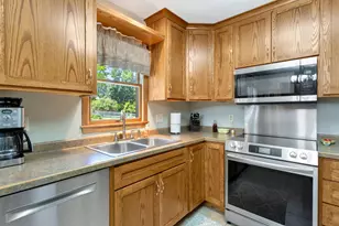 1126 E Division St, River Falls, WI 54022 - Photo 14