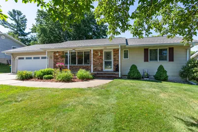 1126 E Division Street, River Falls, WI 54022 - Photo 2