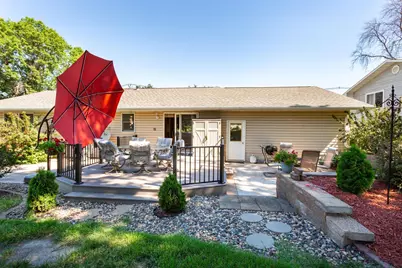1126 E Division Street, River Falls, WI 54022 - Photo 30