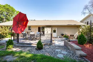 1126 E Division St, River Falls, WI 54022 - Photo 30