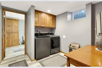 1126 E Division Street, River Falls, WI 54022 - Photo 24