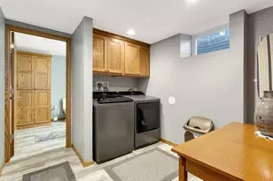 1126 E Division St, River Falls, WI 54022 - Photo 24
