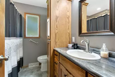 1126 E Division Street, River Falls, WI 54022 - Photo 26