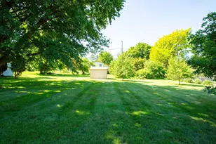 1126 E Division St, River Falls, WI 54022 - Photo 36