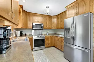 1126 E Division St, River Falls, WI 54022 - Photo 12