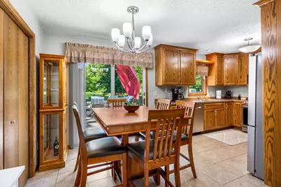 1126 E Division Street, River Falls, WI 54022 - Photo 10