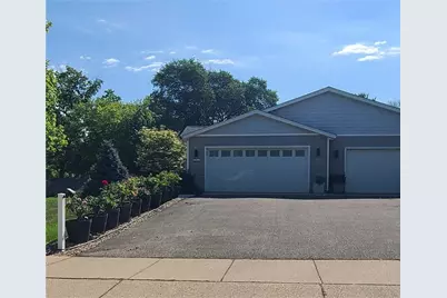 1011 Poplar Street, Northfield, MN 55057 - Photo 1