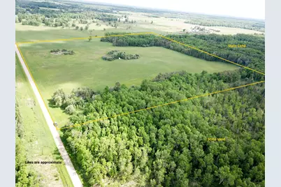 Tbd2 Mud Lake Road, Bagley, MN 56621 - Photo 1