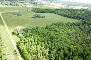 Tbd2 Mud Lake Rd, Bagley, MN 56621 - Photo 1