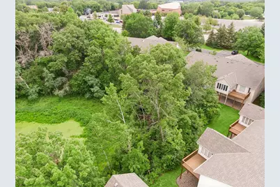 12795 Falcon Drive, Apple Valley, MN 55124 - Photo 32