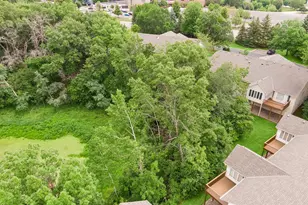 12795 Falcon Dr, Apple Valley, MN 55124 - Photo 32