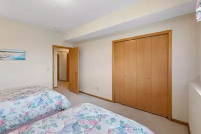 12795 Falcon Drive, Apple Valley, MN 55124 - Photo 24