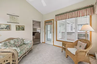 12795 Falcon Drive, Apple Valley, MN 55124 - Photo 14