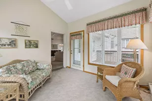 12795 Falcon Dr, Apple Valley, MN 55124 - Photo 14